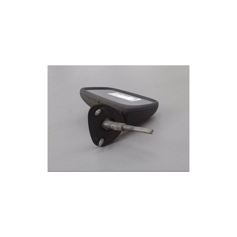 RETROVISEUR EXTERIEUR GAUCHE FORD FIESTA 89-94