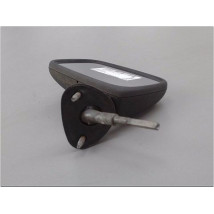 RETROVISEUR EXTERIEUR GAUCHE FORD FIESTA 89-94