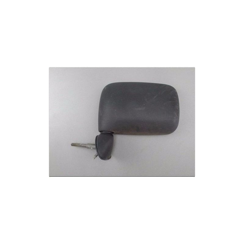 RETROVISEUR EXTERIEUR GAUCHE FORD FIESTA 89-94