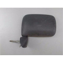 RETROVISEUR EXTERIEUR GAUCHE FORD FIESTA 89-94