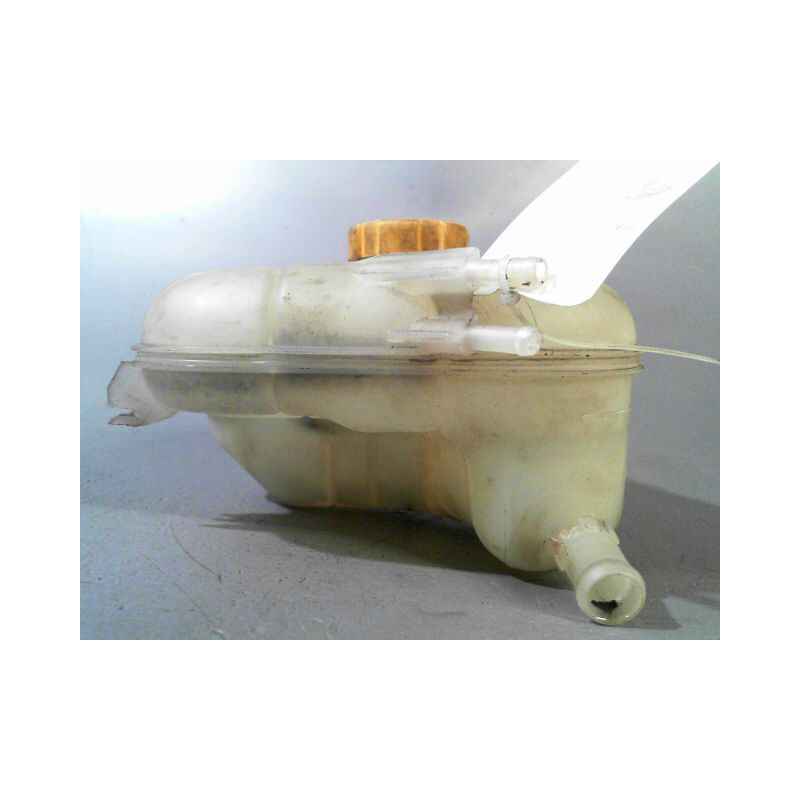 VASE EXPANSION OPEL ASTRA