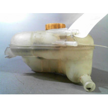 VASE EXPANSION OPEL ASTRA