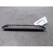 FEUX STOP SUPPLEMENTAIRE OPEL ZAFIRA