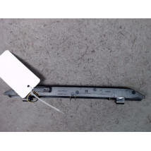 FEUX STOP SUPPLEMENTAIRE OPEL ZAFIRA
