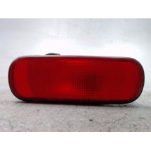 FEU BROUILLARD CENTRAL ARRIERE SUZUKI SWIFT