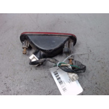 FEU BROUILLARD CENTRAL ARRIERE SUZUKI SWIFT