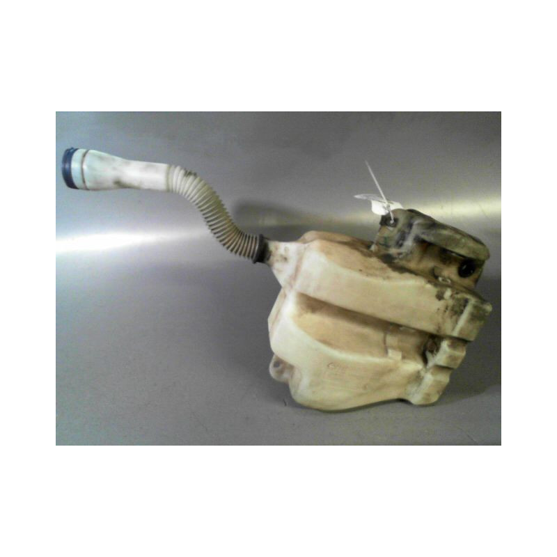 RESERVOIR LAVE-GLACE AVANT PEUGEOT 807