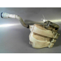 RESERVOIR LAVE-GLACE AVANT PEUGEOT 807