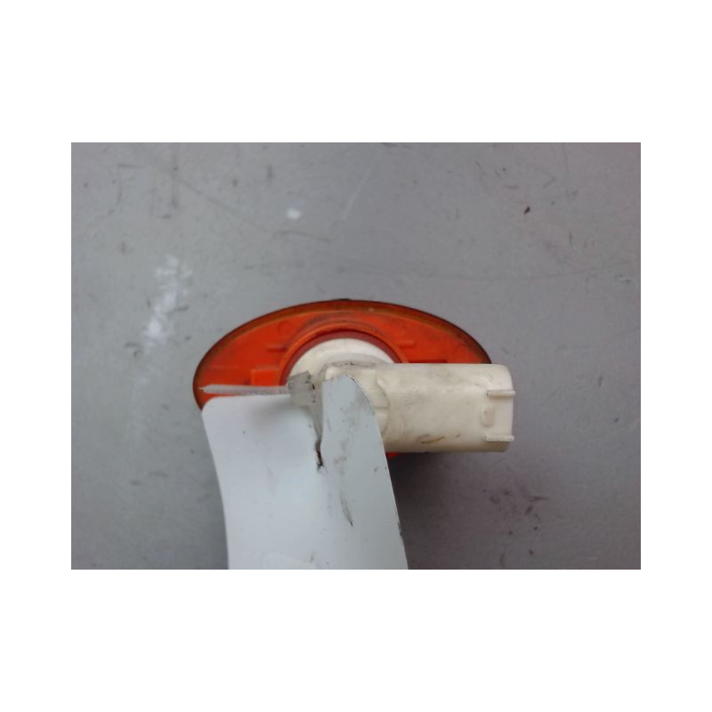REPETITEUR AILE GAUCHE MINI MINI I Phase 1 (R50/R53) 2001-2004