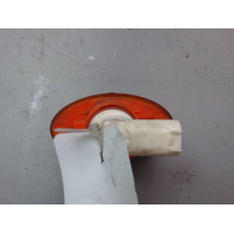 REPETITEUR AILE GAUCHE MINI MINI I Phase 1 (R50/R53) 2001-2004