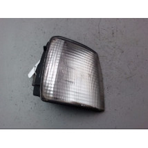 CLIGNOTANT DROIT VOLKSWAGEN PASSAT BERL. III Phase 1 1988-1993