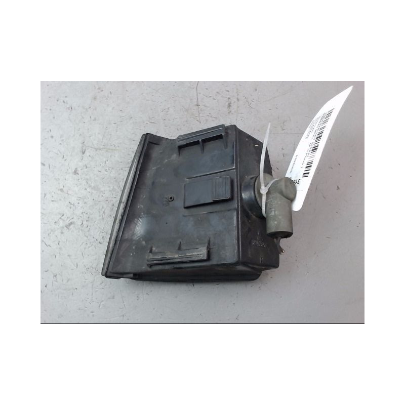 CLIGNOTANT DROIT VOLKSWAGEN PASSAT BERL. III Phase 1 1988-1993