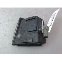 CLIGNOTANT DROIT VOLKSWAGEN PASSAT BERL. III Phase 1 1988-1993