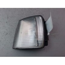 CLIGNOTANT GAUCHE VOLKSWAGEN PASSAT BERL. III Phase 1 1988-1993