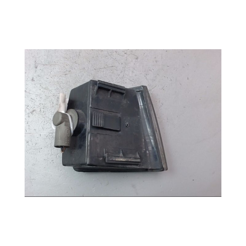 CLIGNOTANT GAUCHE VOLKSWAGEN PASSAT BERL. III Phase 1 1988-1993