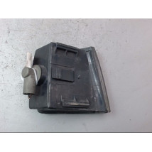 CLIGNOTANT GAUCHE VOLKSWAGEN PASSAT BERL. III Phase 1 1988-1993