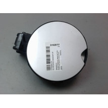 VOLET DE TRAPPE CARBURANT CITROEN C3 PICASSO MONOSP. Phase 1 2009-...