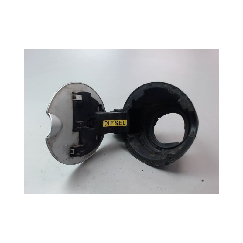 VOLET DE TRAPPE CARBURANT CITROEN C3 PICASSO MONOSP. Phase 1 2009-...