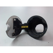 VOLET DE TRAPPE CARBURANT CITROEN C3 PICASSO MONOSP. Phase 1 2009-...