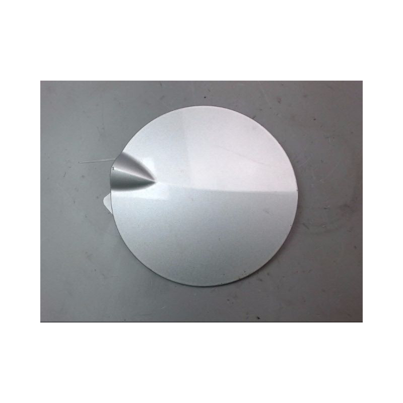 VOLET DE TRAPPE CARBURANT PEUGEOT 1007 2005-2010