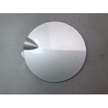 VOLET DE TRAPPE CARBURANT PEUGEOT 1007 2005-2010