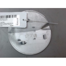 VOLET DE TRAPPE CARBURANT PEUGEOT 1007 2005-2010