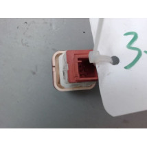 BOUTON DE WARNING PEUGEOT 1007 2005-2010
