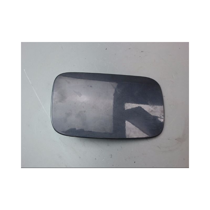 VOLET DE TRAPPE CARBURANT RENAULT LAGUNA II Phase 2 2005-2007
