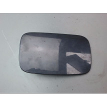 VOLET DE TRAPPE CARBURANT RENAULT LAGUNA II Phase 2 2005-2007