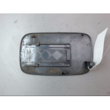 VOLET DE TRAPPE CARBURANT RENAULT LAGUNA II Phase 2 2005-2007