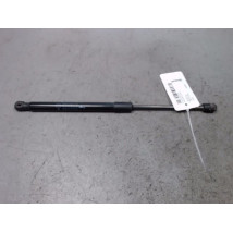VERIN GAUCHE HAYON DACIA DUSTER 2010-