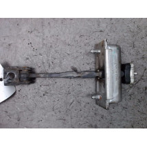 TIRANT PORTE AVANT GAUCHE OPEL CORSA 06-09