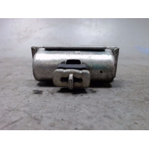 TIRANT PORTE AVANT GAUCHE OPEL CORSA 06-09