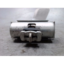 TIRANT PORTE AVANT DROIT OPEL CORSA 06-09