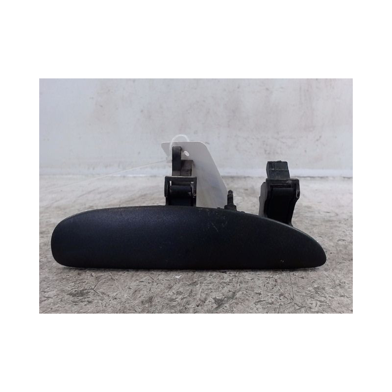 POIGNEE EXTERIEURE PORTE AVANT DROIT RENAULT ESPACE 96-2002