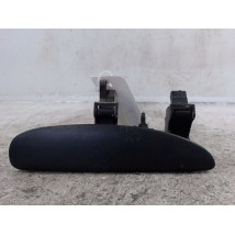 POIGNEE EXTERIEURE PORTE AVANT DROIT RENAULT ESPACE 96-2002