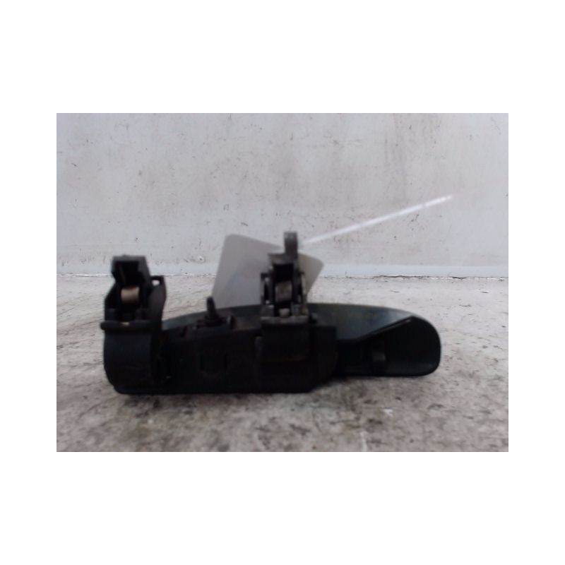 POIGNEE EXTERIEURE PORTE AVANT DROIT RENAULT ESPACE 96-2002