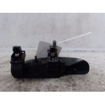 POIGNEE EXTERIEURE PORTE AVANT DROIT RENAULT ESPACE 96-2002