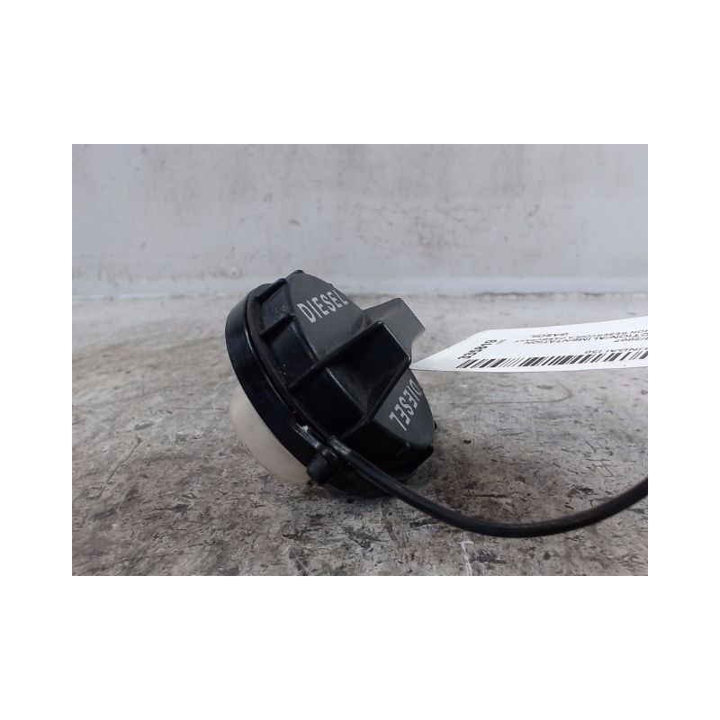 BOUCHON RESERVOIR A CARBURANT HYUNDAI I30
