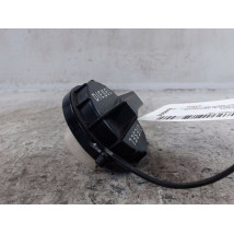 BOUCHON RESERVOIR A CARBURANT HYUNDAI I30