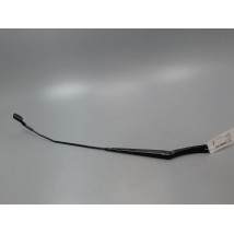 BRAS ESSUIE-GLACE AVANT DROIT FORD PUMA