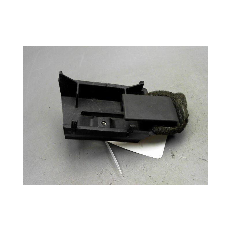 POIGNEE INTERIEURE PORTE AVANT DROIT RENAULT SUPER 5 1984-1996