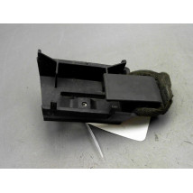 POIGNEE INTERIEURE PORTE AVANT DROIT RENAULT SUPER 5 1984-1996