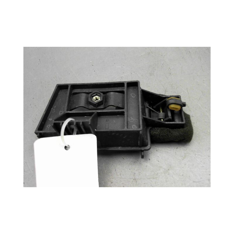 POIGNEE INTERIEURE PORTE AVANT DROIT RENAULT SUPER 5 1984-1996