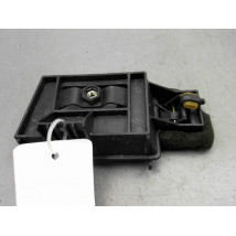 POIGNEE INTERIEURE PORTE AVANT DROIT RENAULT SUPER 5 1984-1996