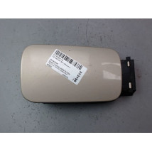 VOLET DE TRAPPE CARBURANT CITROEN C5 I Phase 2 2004-2008