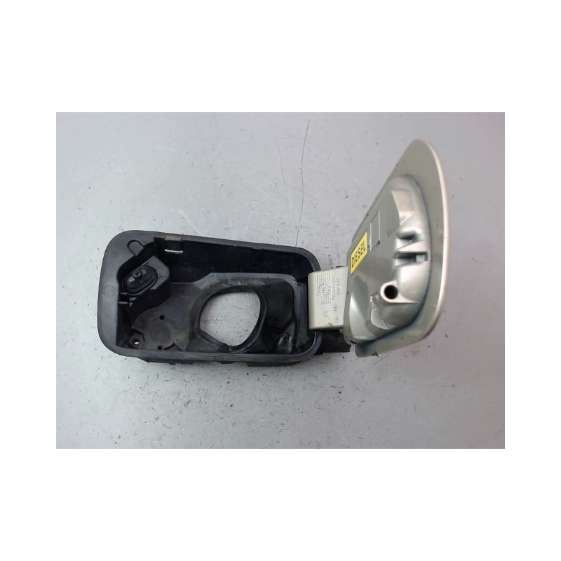 VOLET DE TRAPPE CARBURANT CITROEN C5 I Phase 2 2004-2008