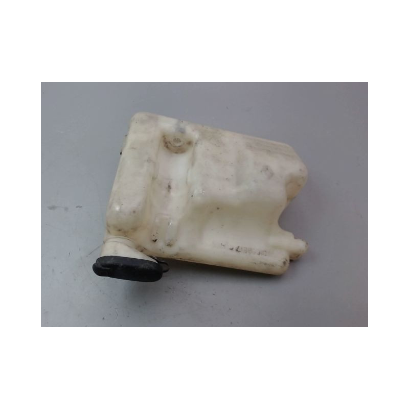 RESERVOIR LAVE-GLACE AVANT RENAULT TWINGO I Phase 1 1993-1998