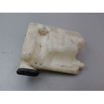 RESERVOIR LAVE-GLACE AVANT RENAULT TWINGO I Phase 1 1993-1998