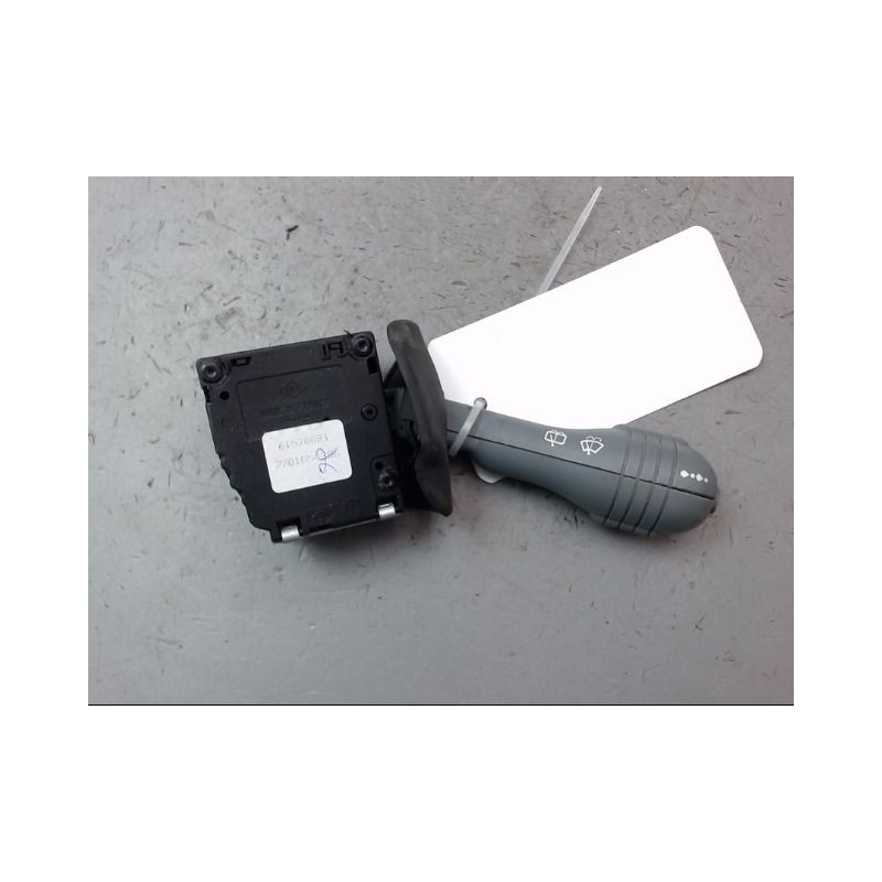 COMMANDE ESSUIE GLACE RENAULT TWINGO I Phase 3 2000-2007